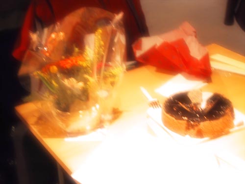 cake.jpg