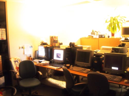 lab.jpg
