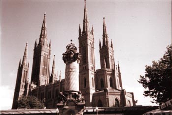 v_church.jpg (17619 ???)
