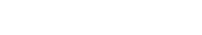imaginarypower
